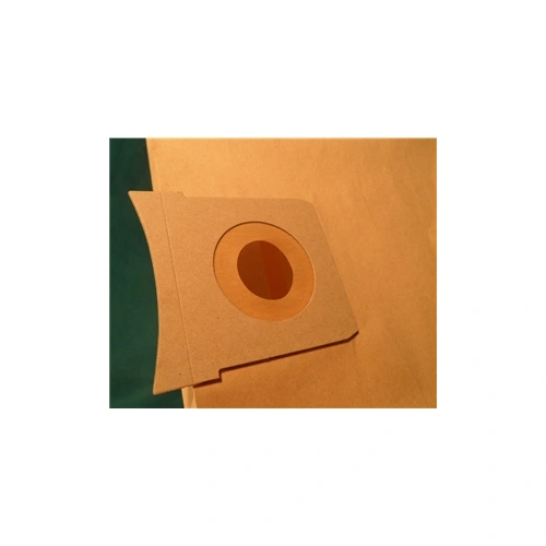 Porszívó porzsák (papír) 5db AQUA VAC, GOBLIN, SV1 (MENALUX=5885) /RENDELÉSRE