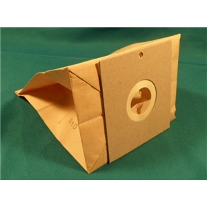 Porszívó porzsák (papír) 5db ETA0418, IZ418/RENDELÉSRE