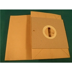 Porszívó porzsák (papír) 5db ETA0418, IZ418/RENDELÉSRE