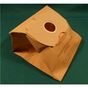 Porszívó porzsák (papír) 5db ETA414, OM1/RENDELÉSRE