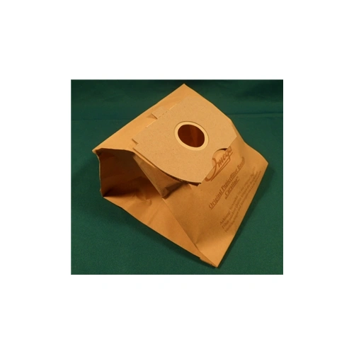 Porszívó porzsák (papír) 5db ETA414, OM1/RENDELÉSRE