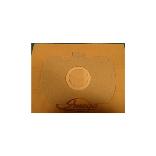 Porszívó porzsák (papír) 5db ETA414, OM1/RENDELÉSRE