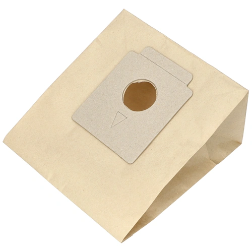 Porszívó porzsák (papír) 5db ETA 1416 WINDY, OM2 / RENDELÉSRE