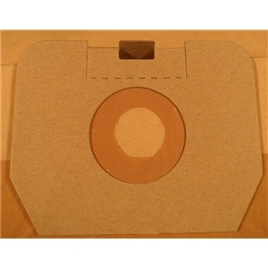 Porszívó porzsák (papír) 5db TASKI 5, TA5 /RENDELÉSRE