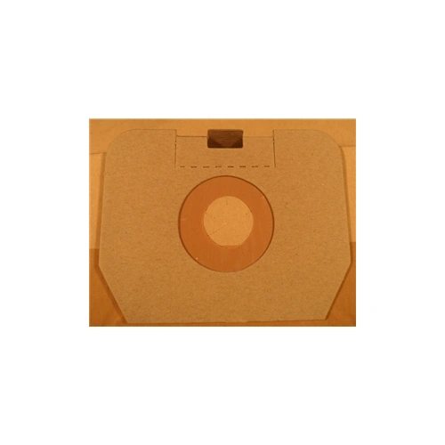 Porszívó porzsák (papír) 5db TASKI 5, TA5 /RENDELÉSRE