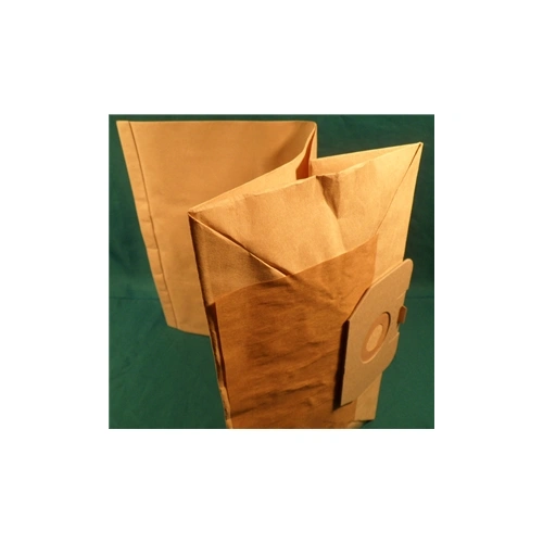 Porszívó porzsák (papír) 5db TASKI 5, TA5 /RENDELÉSRE