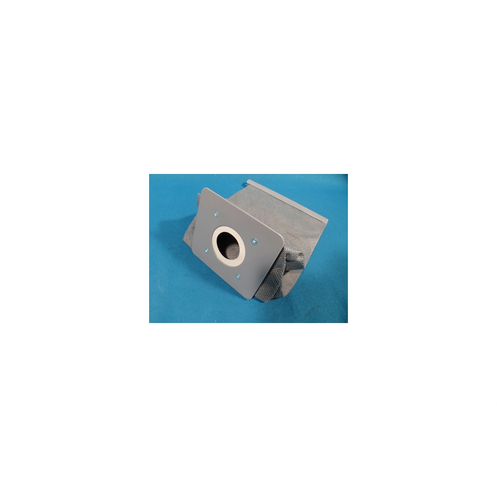 Porszívó szövetporzsák 1db+filter  VCK 2202 RDC  GORENJE / RENDELÉSRE