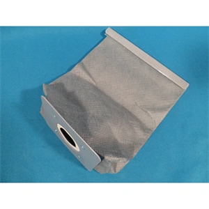 Porszívó szövetporzsák 1db+filter  VCK 2202 RDC  GORENJE / RENDELÉSRE