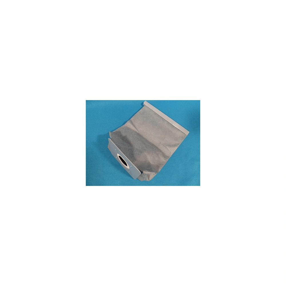 Porszívó szövetporzsák 1db+filter  VCK 2202 RDC  GORENJE / RENDELÉSRE