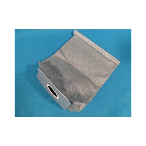 Porszívó szövetporzsák 1db+filter  VCK 2202 RDC  GORENJE / RENDELÉSRE