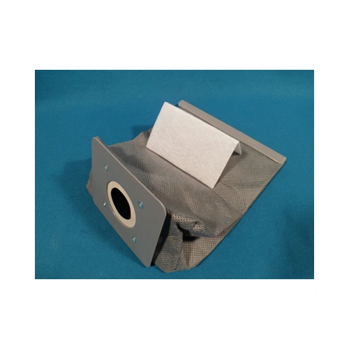 Porszívó szövetporzsák 1db+filter  VCK 2202 RDC  GORENJE / RENDELÉSRE