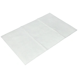 Porszűrő légkondícionálóhoz WPRO AFI100 / RENDELÉSRE