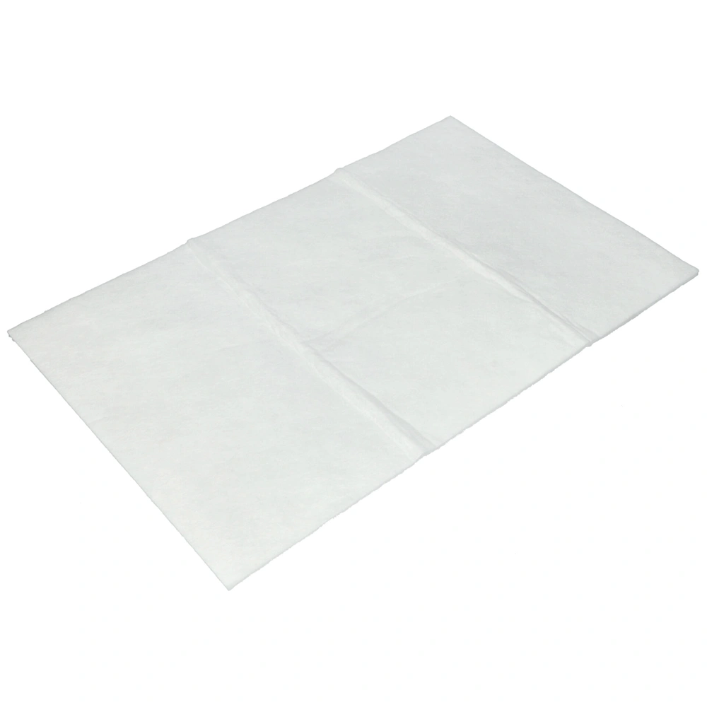 Porszűrő légkondícionálóhoz WPRO AFI100 / RENDELÉSRE