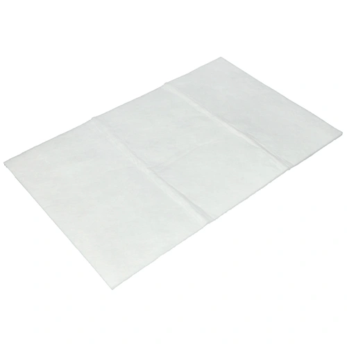 Porszűrő légkondícionálóhoz WPRO AFI100 / RENDELÉSRE