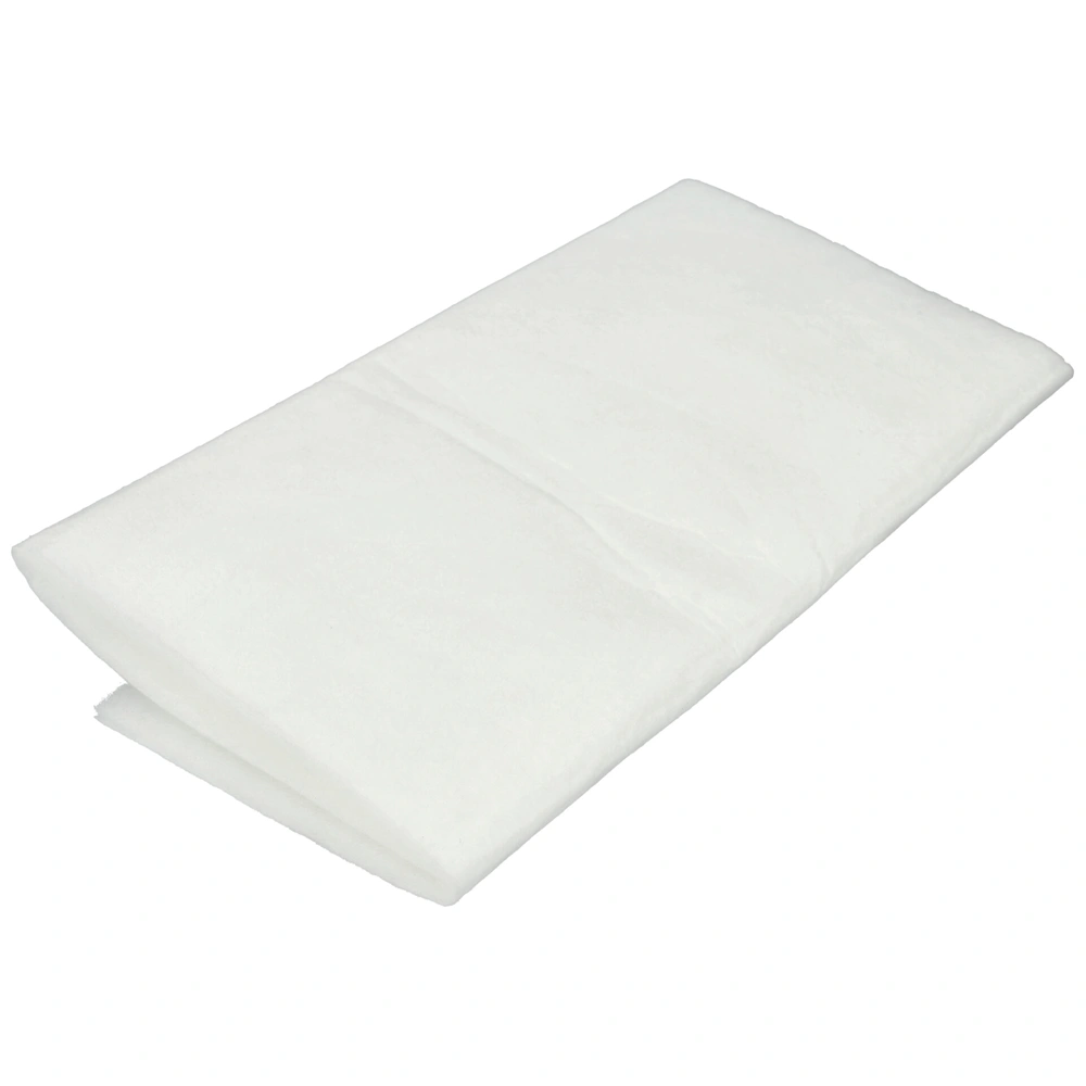 Porszűrő légkondícionálóhoz WPRO AFI100 / RENDELÉSRE