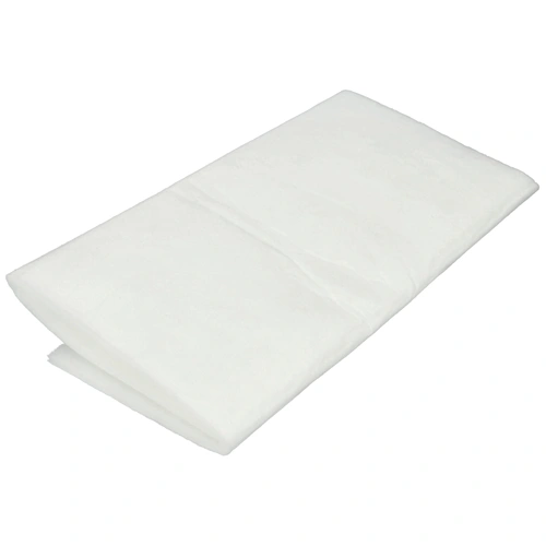 Porszűrő légkondícionálóhoz WPRO AFI100 / RENDELÉSRE