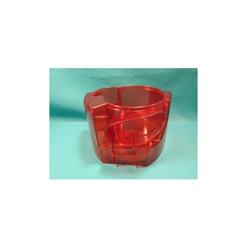 Portartály FAGOR VCE-406 porszívó / RENDELÉSRE