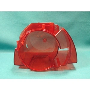 Portartály FAGOR VCE-406 porszívó / RENDELÉSRE