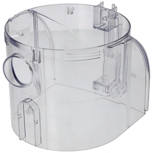 Portartály (bontott, eredeti) LG porszívó / RENDELÉSRE