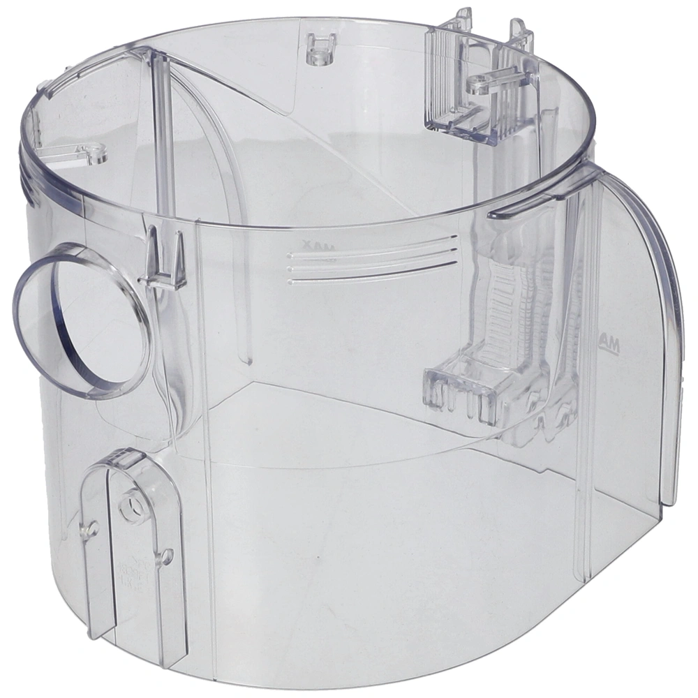 Portartály (bontott, eredeti) LG porszívó / RENDELÉSRE