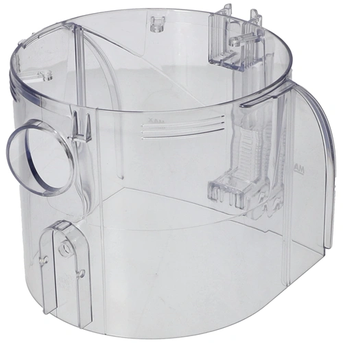 Portartály (bontott, eredeti) LG porszívó / RENDELÉSRE