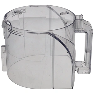 Portartály (bontott, eredeti) LG porszívó / RENDELÉSRE