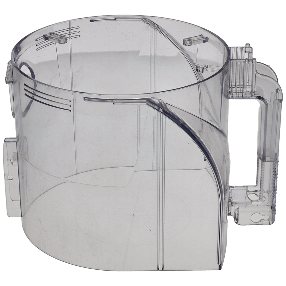 Portartály (bontott, eredeti) LG porszívó / RENDELÉSRE