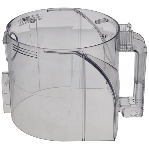 Portartály (bontott, eredeti) LG porszívó / RENDELÉSRE