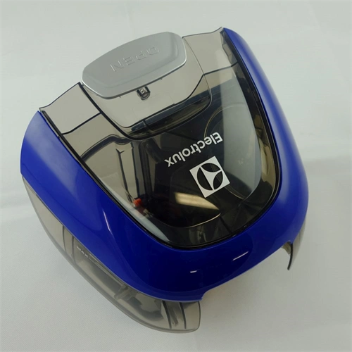 Portartály (eredeti) ELECTROLUX porszívó 
