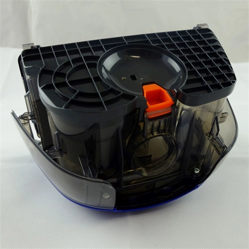 Portartály (eredeti) ELECTROLUX porszívó 