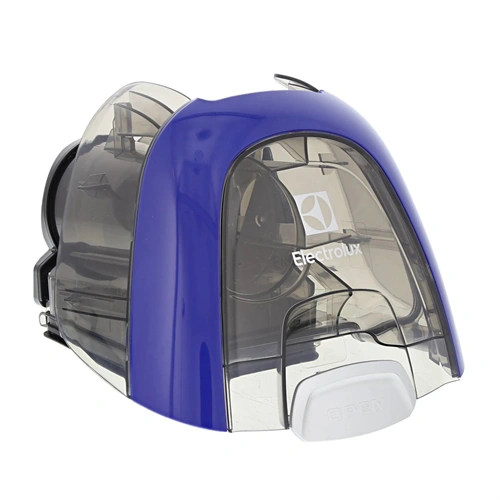 Portartály (eredeti) ELECTROLUX porszívó 