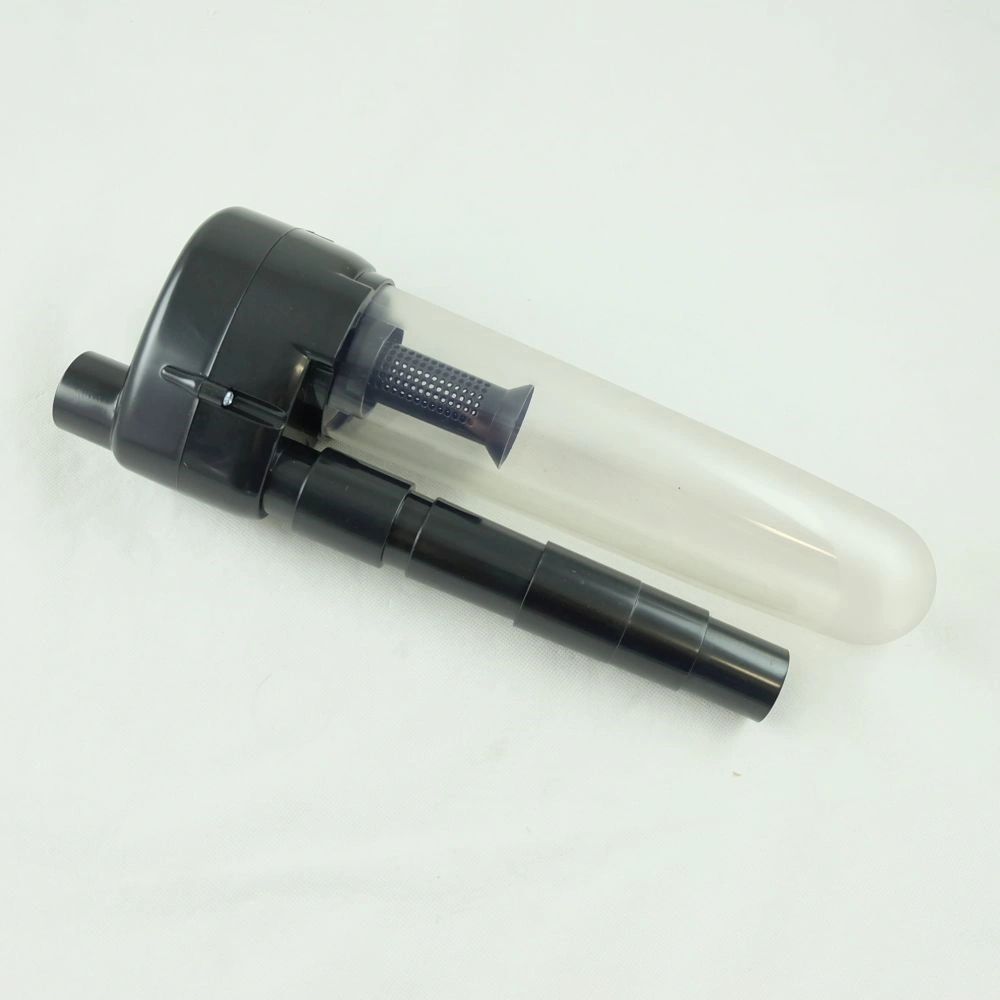 Portartály (eredeti) GORENJE/MORA porszívó 