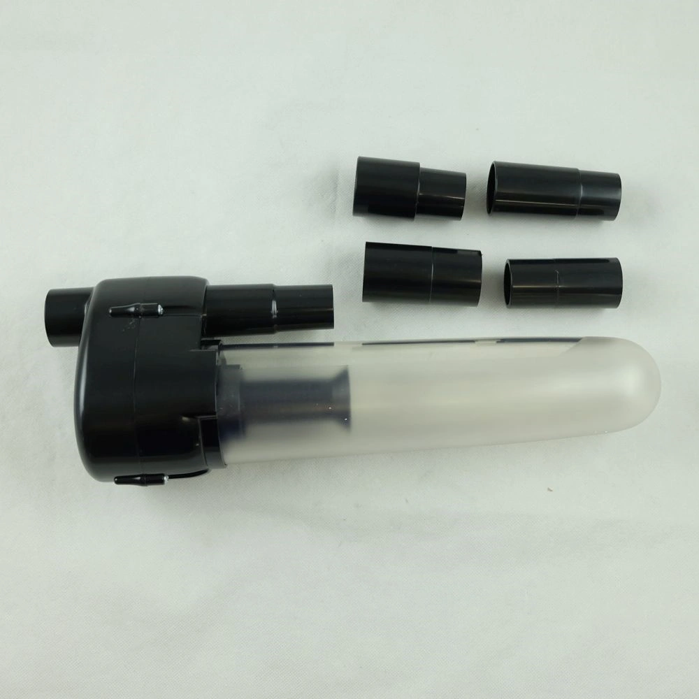 Portartály (eredeti) GORENJE/MORA porszívó 