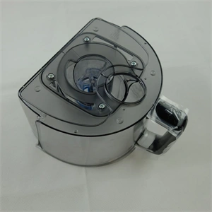 Portartály (eredeti) SAMSUNG porszívó / RENDELÉSRE