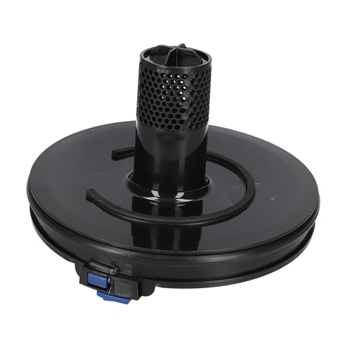 Portartály fedél (eredeti) HOOVER porszívó / RENDELÉSRE