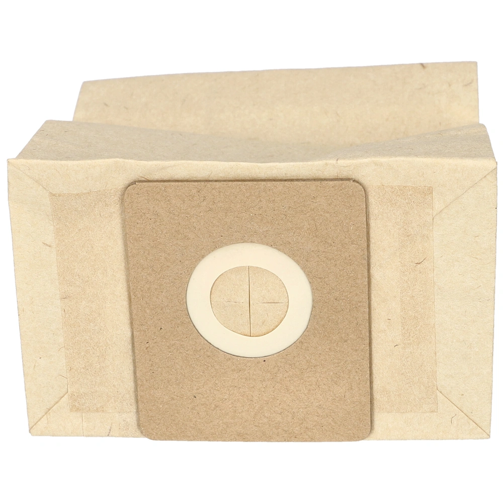 Porzsák, mikroszálas 5db (univerzális) ETA porszívó pl: ETA 1678 VEGA RIO / RENDELÉSRE