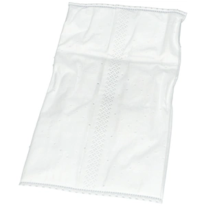 Porzsák, mikroszálas MENALUX 1800 /T197/T138/  S-BAG 5db-os (eredeti) ELECTROLUX porszívó
