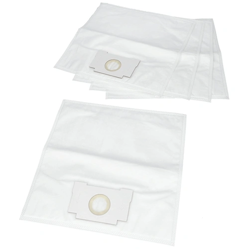 Porzsák, mikroszálas (eredetivel megegyező minőség) ETA porszívó / RENDELÉSRE