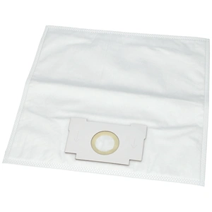 Porzsák, mikroszálas (eredetivel megegyező minőség) ETA porszívó / RENDELÉSRE