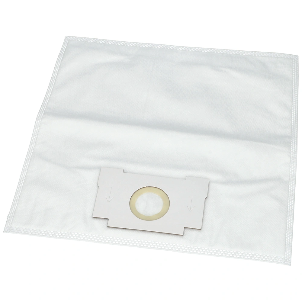 Porzsák, mikroszálas (eredetivel megegyező minőség) ETA porszívó / RENDELÉSRE