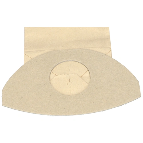 Porzsák, papír 5db-os (univerzális) ETA porszívó pl: ETA 0424 / RENDELÉSRE