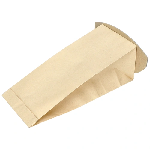 Porzsák, papír 5db-os (univerzális) ETA porszívó pl: ETA 0424 / RENDELÉSRE