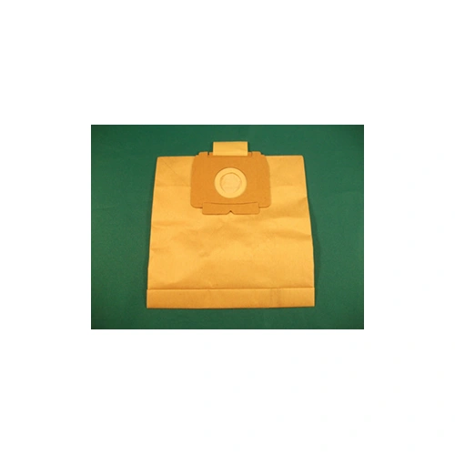 Porzsák, papír MENALUX 1000 /T153F/ 5db+szűrő (eredeti) AEG porszívó pl: VAMPYR / RENDELÉSRE