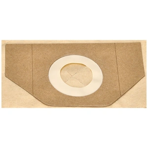 Porzsák, papír MENALUX 1770P /S32/ 4db-os (univerzális) ELECTROLUX/PROGRESS/MULTIVAC/TORNADO/MOULINEX/DELONGHI porszívó