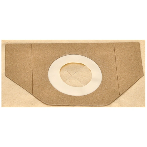 Porzsák, papír MENALUX 1770P /S32/ 4db-os (univerzális) ELECTROLUX/PROGRESS/MULTIVAC/TORNADO/MOULINEX/DELONGHI porszívó