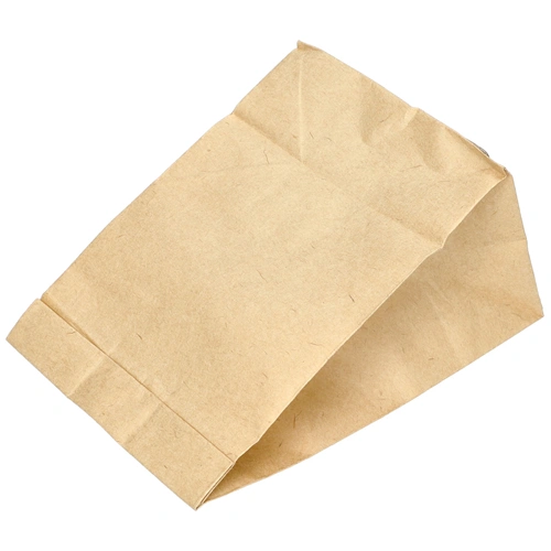 Porzsák, papír RA312 (eredeti) FAGOR porszívó pl: VCE-301 / RENDELÉSRE