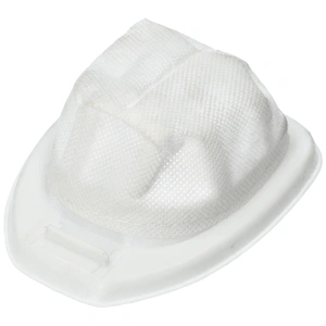 Porzsák, szövet (eredeti) VINCHI morzsaporszivó / RENDELÉSRE