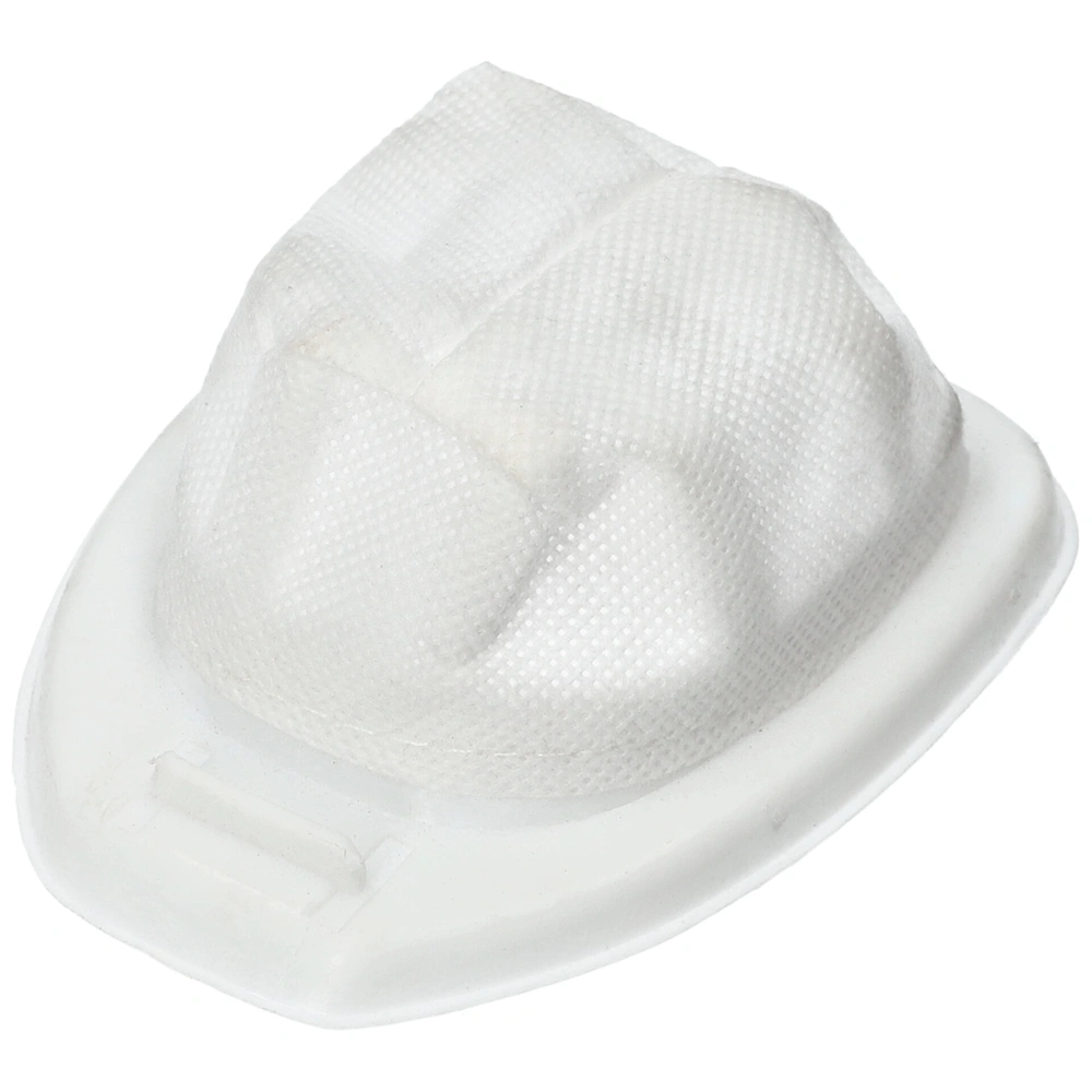 Porzsák, szövet (eredeti) VINCHI morzsaporszivó / RENDELÉSRE