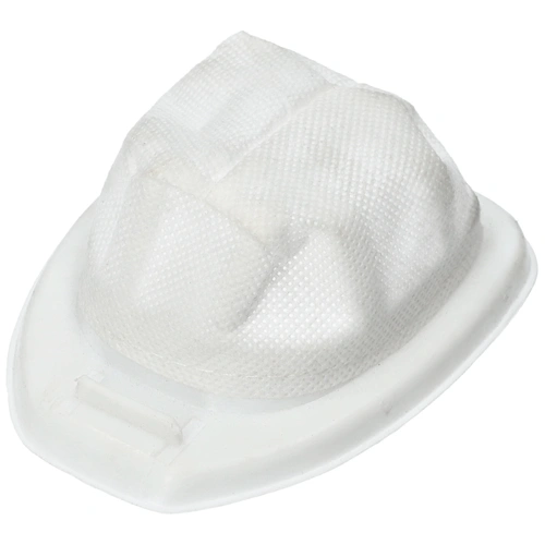 Porzsák, szövet (eredeti) VINCHI morzsaporszivó / RENDELÉSRE