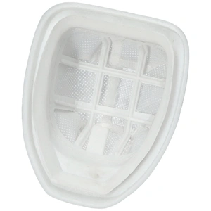 Porzsák, szövet (eredeti) VINCHI morzsaporszivó / RENDELÉSRE